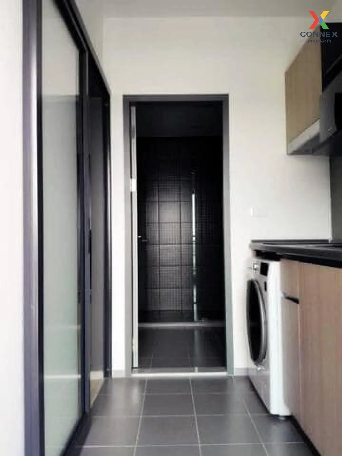 For Sale Condo , Ideo Sukhumvit 115 , BTS-Pu Chao , Thepharak , M 4