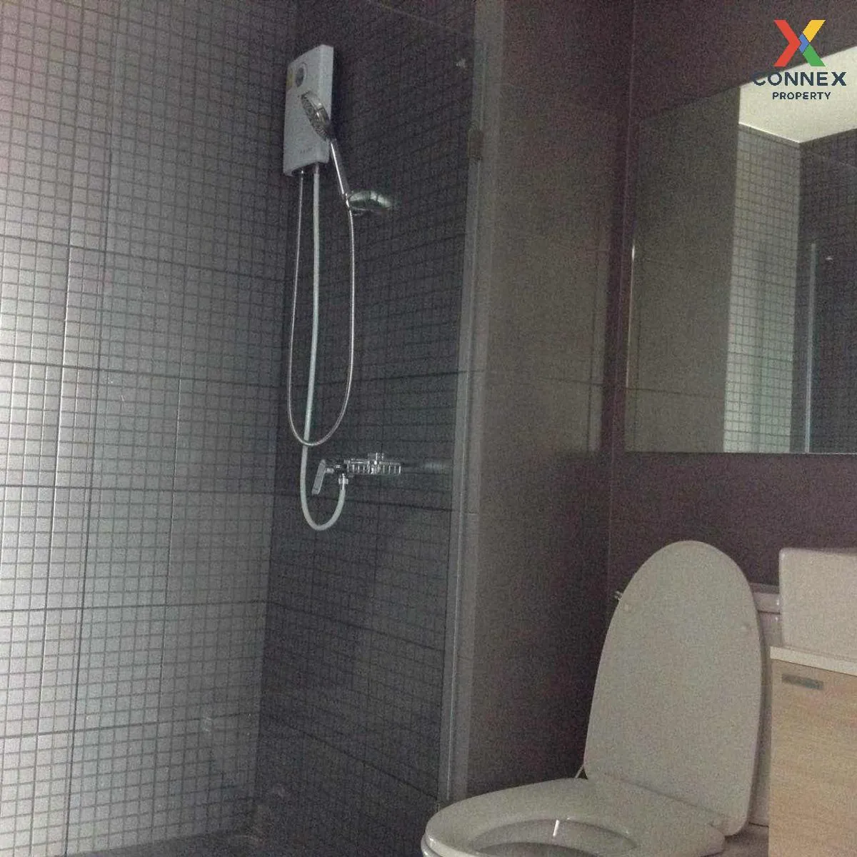 For Sale Condo , Ideo Sukhumvit 115 , BTS-Pu Chao , Thepharak , M