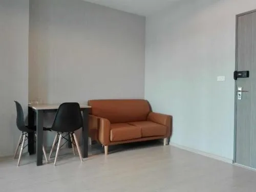 For Sale Condo , Ideo Sukhumvit 115 , BTS-Pu Chao , Thepharak , Mueang Samut Prakan , Samut Prakarn , CX-113500