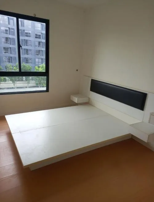 ขายคอนโด  ไอ คอนโด สุขุมวิท 105 BTS-บางนา บางนา เขต บางนา กรุงเทพ CX-113501 ขายคอนโด  ไอ คอนโด สุขุมวิท 105 BTS-บางนา บางนา เขต บางนา กรุงเทพ CX-113501