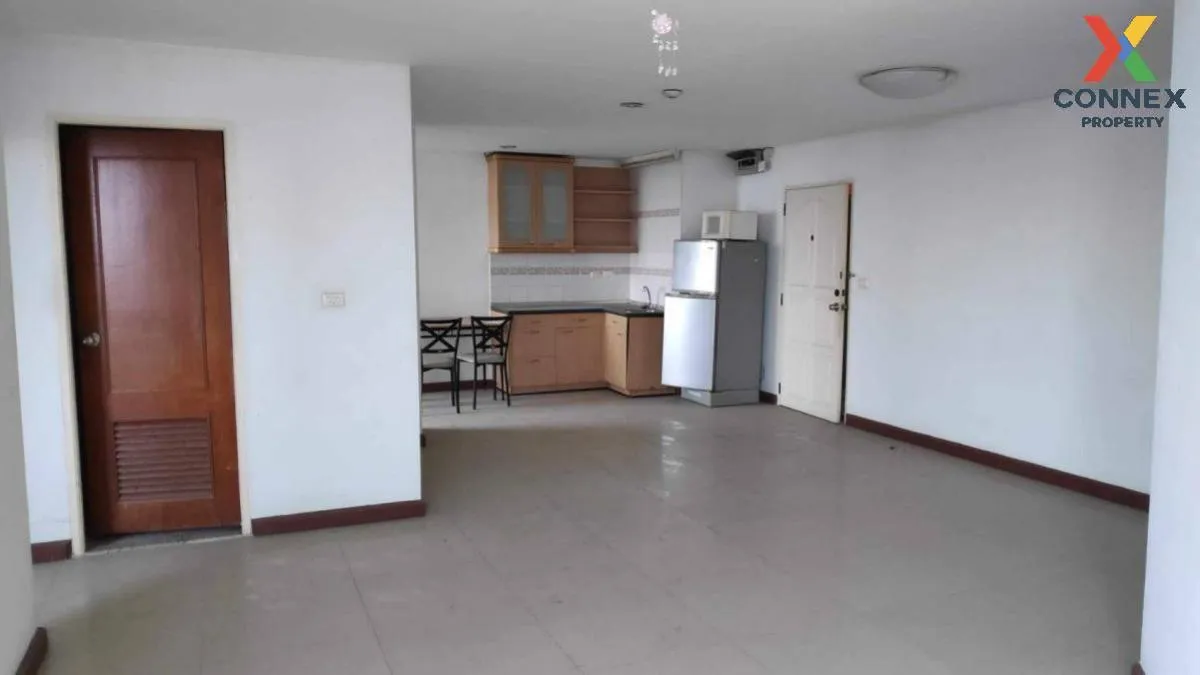 For Sale Condo , Ratanakosin Island , MRT-Bang Yi Khon , Arun Amm 1