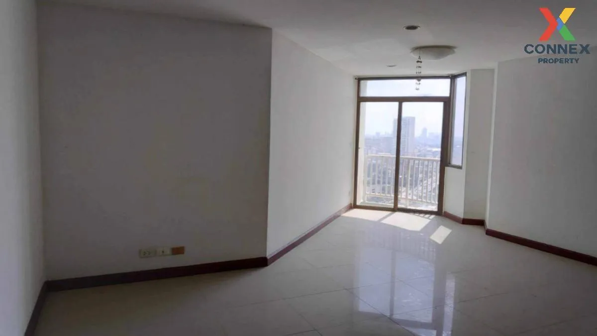 For Sale Condo , Ratanakosin Island , MRT-Bang Yi Khon , Arun Amm 3