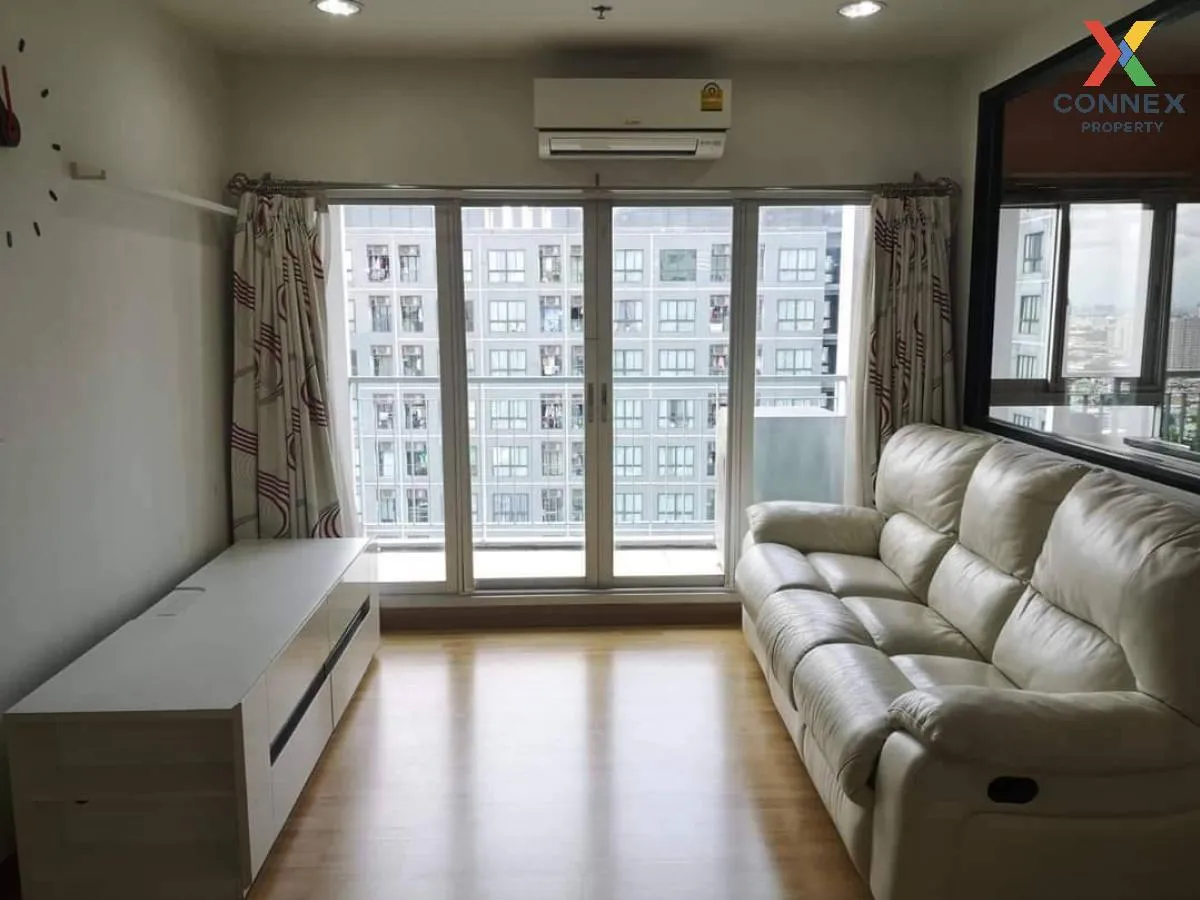 For Sale Condo , The Parkland Taksin - Thapra , BTS-Pho Nimit , B For Sale Condo , The Parkland Taksin - Thapra , BTS-Pho Nimit , B