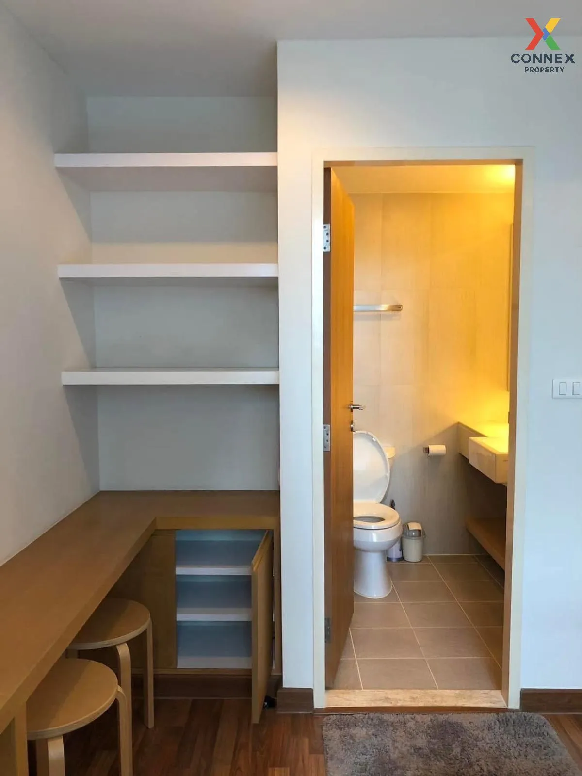 ขายคอนโด  ซีนิธ เพลส สุขุมวิท 42 BTS-เอกมัย พระโขนง เขต คลองเตย ก ขายคอนโด  ซีนิธ เพลส สุขุมวิท 42 BTS-เอกมัย พระโขนง เขต คลองเตย ก