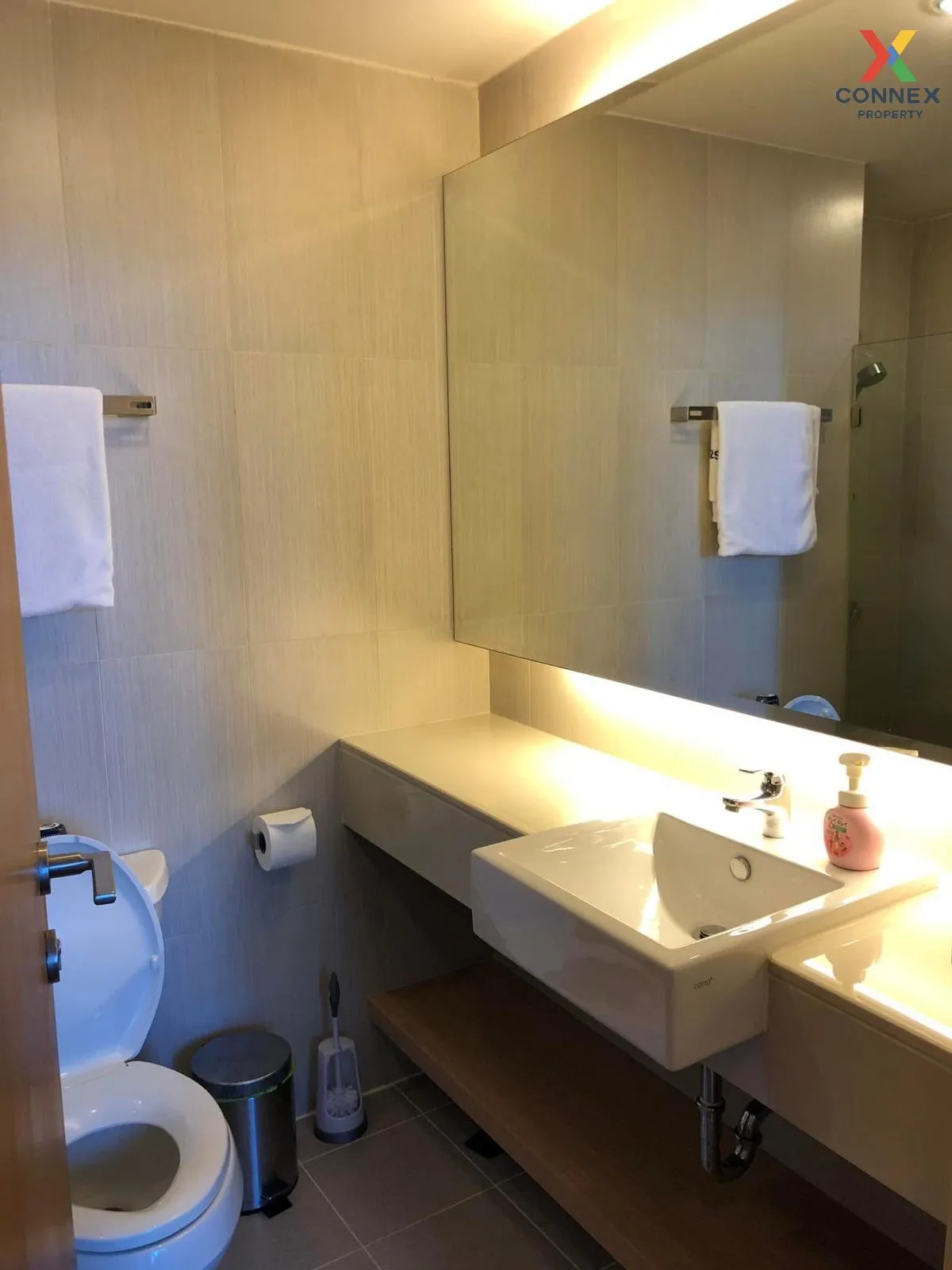 ขายคอนโด  ซีนิธ เพลส สุขุมวิท 42 BTS-เอกมัย พระโขนง เขต คลองเตย ก ขายคอนโด  ซีนิธ เพลส สุขุมวิท 42 BTS-เอกมัย พระโขนง เขต คลองเตย ก