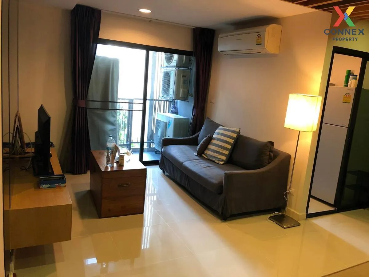 ขายคอนโด  ซีนิธ เพลส สุขุมวิท 42 BTS-เอกมัย พระโขนง เขต คลองเตย ก ขายคอนโด  ซีนิธ เพลส สุขุมวิท 42 BTS-เอกมัย พระโขนง เขต คลองเตย ก 1