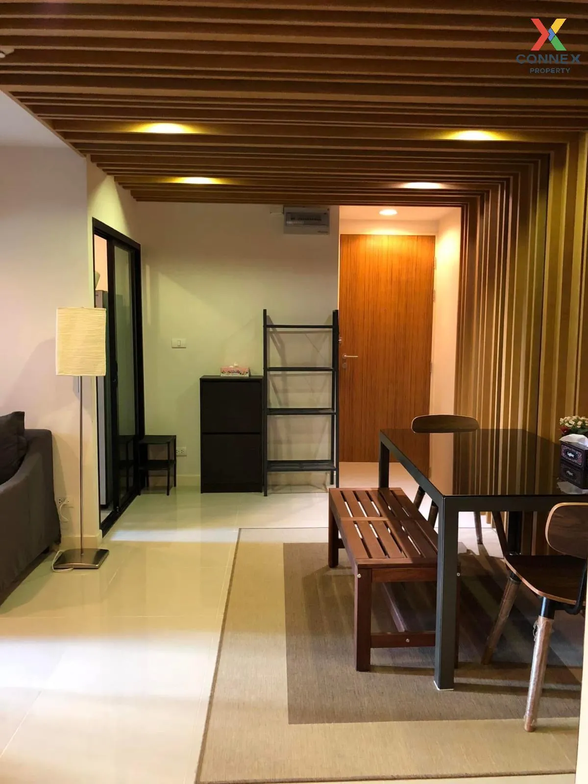 ขายคอนโด  ซีนิธ เพลส สุขุมวิท 42 BTS-เอกมัย พระโขนง เขต คลองเตย ก ขายคอนโด  ซีนิธ เพลส สุขุมวิท 42 BTS-เอกมัย พระโขนง เขต คลองเตย ก 4