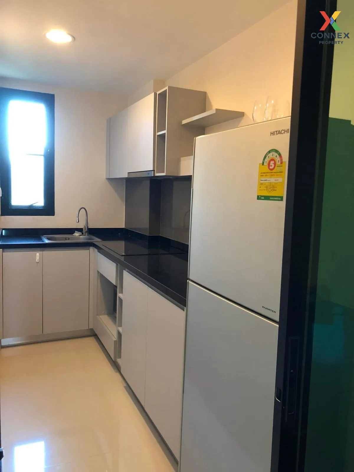 ขายคอนโด  ซีนิธ เพลส สุขุมวิท 42 BTS-เอกมัย พระโขนง เขต คลองเตย ก ขายคอนโด  ซีนิธ เพลส สุขุมวิท 42 BTS-เอกมัย พระโขนง เขต คลองเตย ก