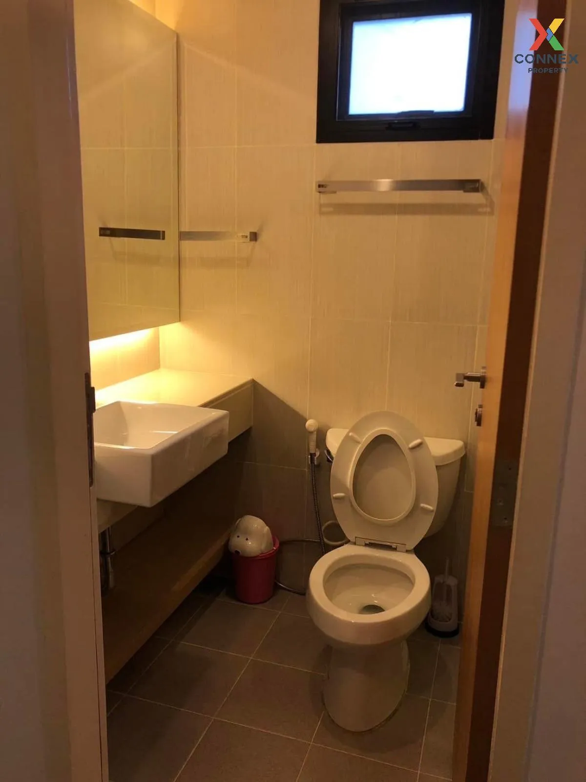 ขายคอนโด  ซีนิธ เพลส สุขุมวิท 42 BTS-เอกมัย พระโขนง เขต คลองเตย ก ขายคอนโด  ซีนิธ เพลส สุขุมวิท 42 BTS-เอกมัย พระโขนง เขต คลองเตย ก