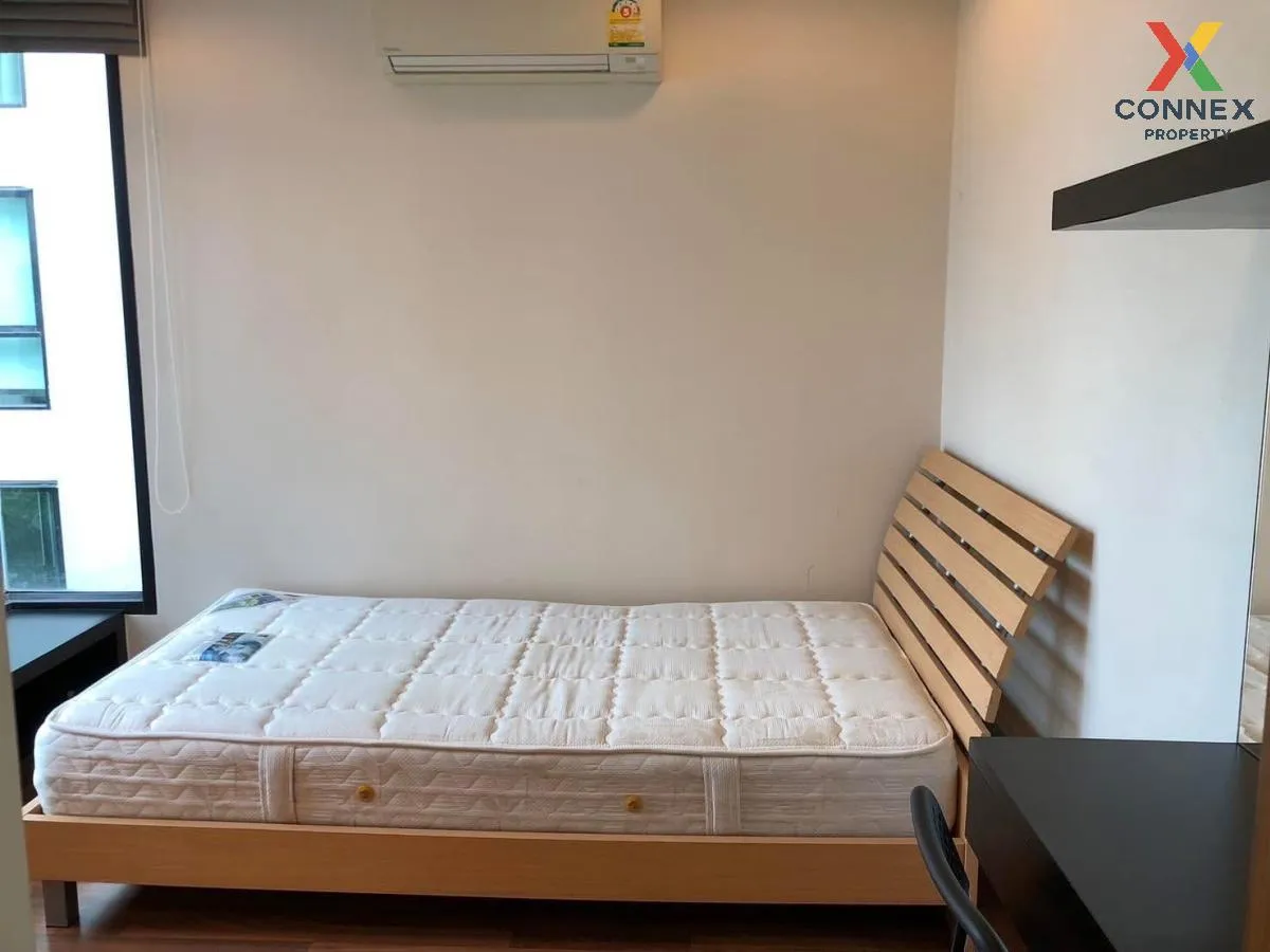 ขายคอนโด  ซีนิธ เพลส สุขุมวิท 42 BTS-เอกมัย พระโขนง เขต คลองเตย ก ขายคอนโด  ซีนิธ เพลส สุขุมวิท 42 BTS-เอกมัย พระโขนง เขต คลองเตย ก