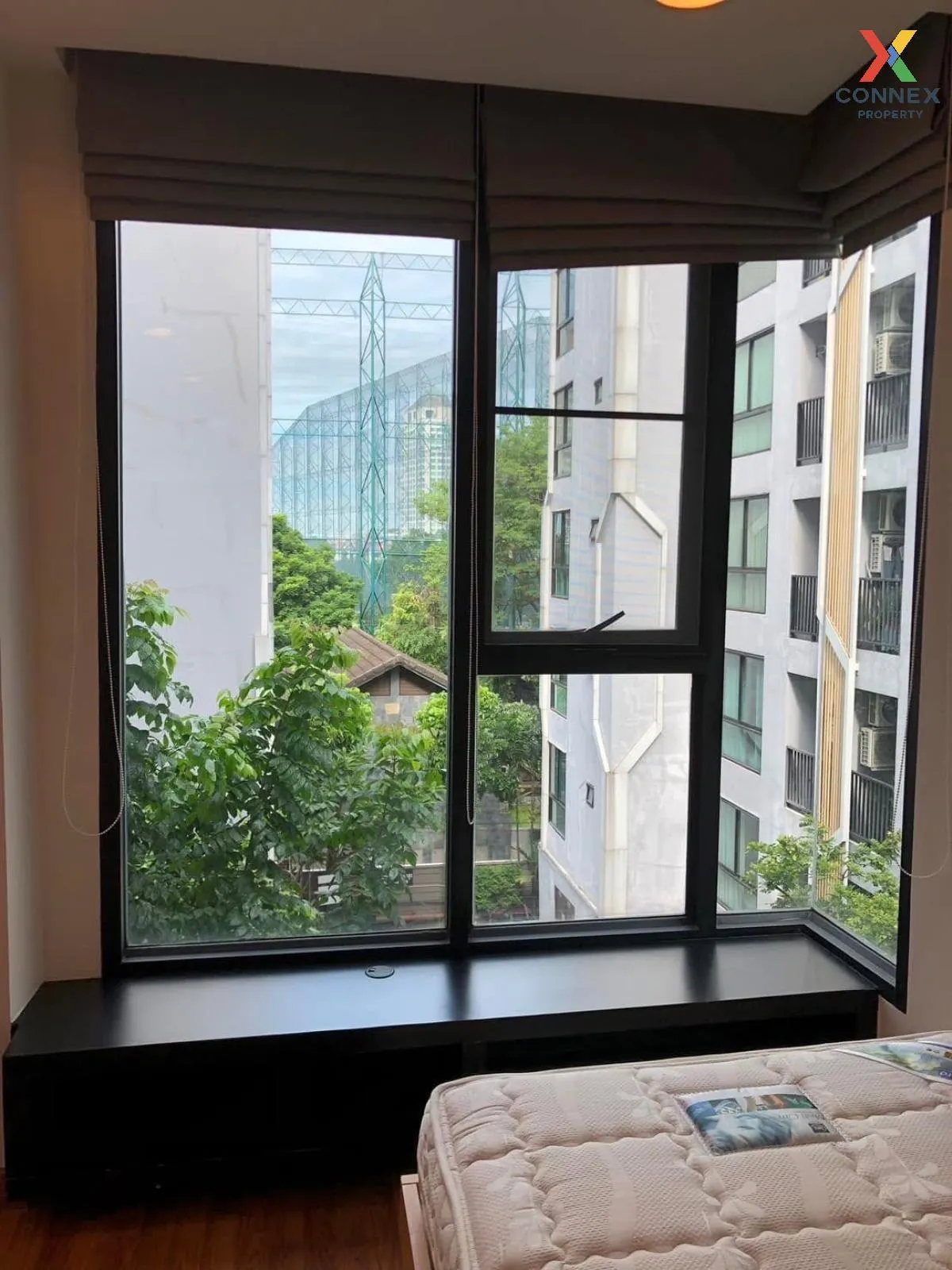 ขายคอนโด  ซีนิธ เพลส สุขุมวิท 42 BTS-เอกมัย พระโขนง เขต คลองเตย ก ขายคอนโด  ซีนิธ เพลส สุขุมวิท 42 BTS-เอกมัย พระโขนง เขต คลองเตย ก