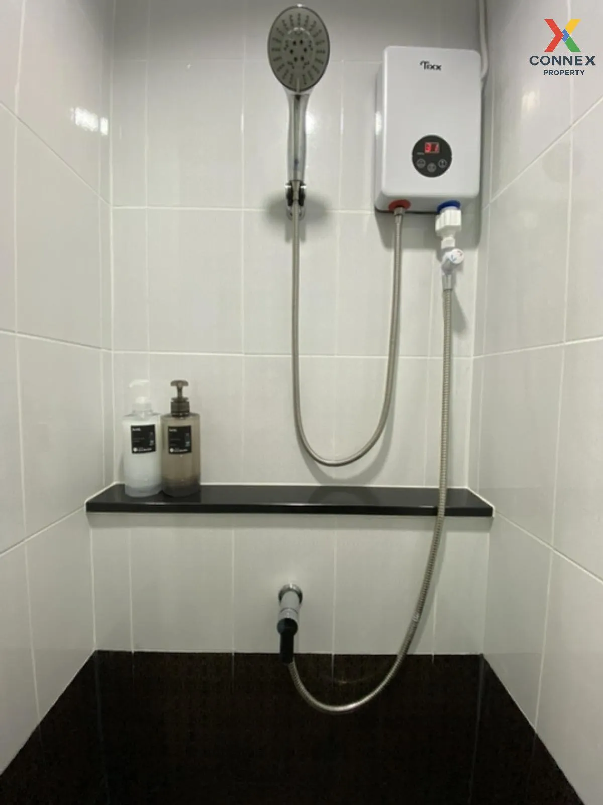 For Rent Condo , Asakan Place Srinakarin , Min Buri , Min Buri ,  4