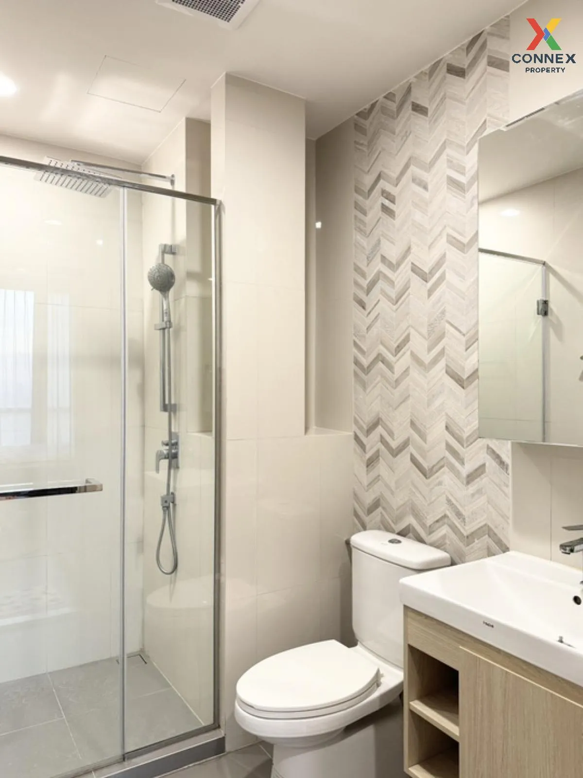 For Rent Condo , Oka Haus Sukhumvit 36 , BTS-Thong Lo , Khlong Ta