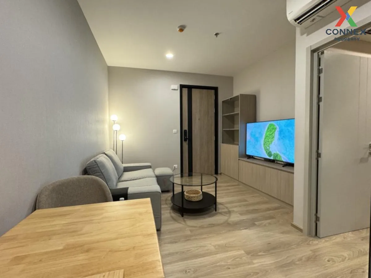 For Rent Condo , Oka Haus Sukhumvit 36 , BTS-Thong Lo , Khlong Ta 2