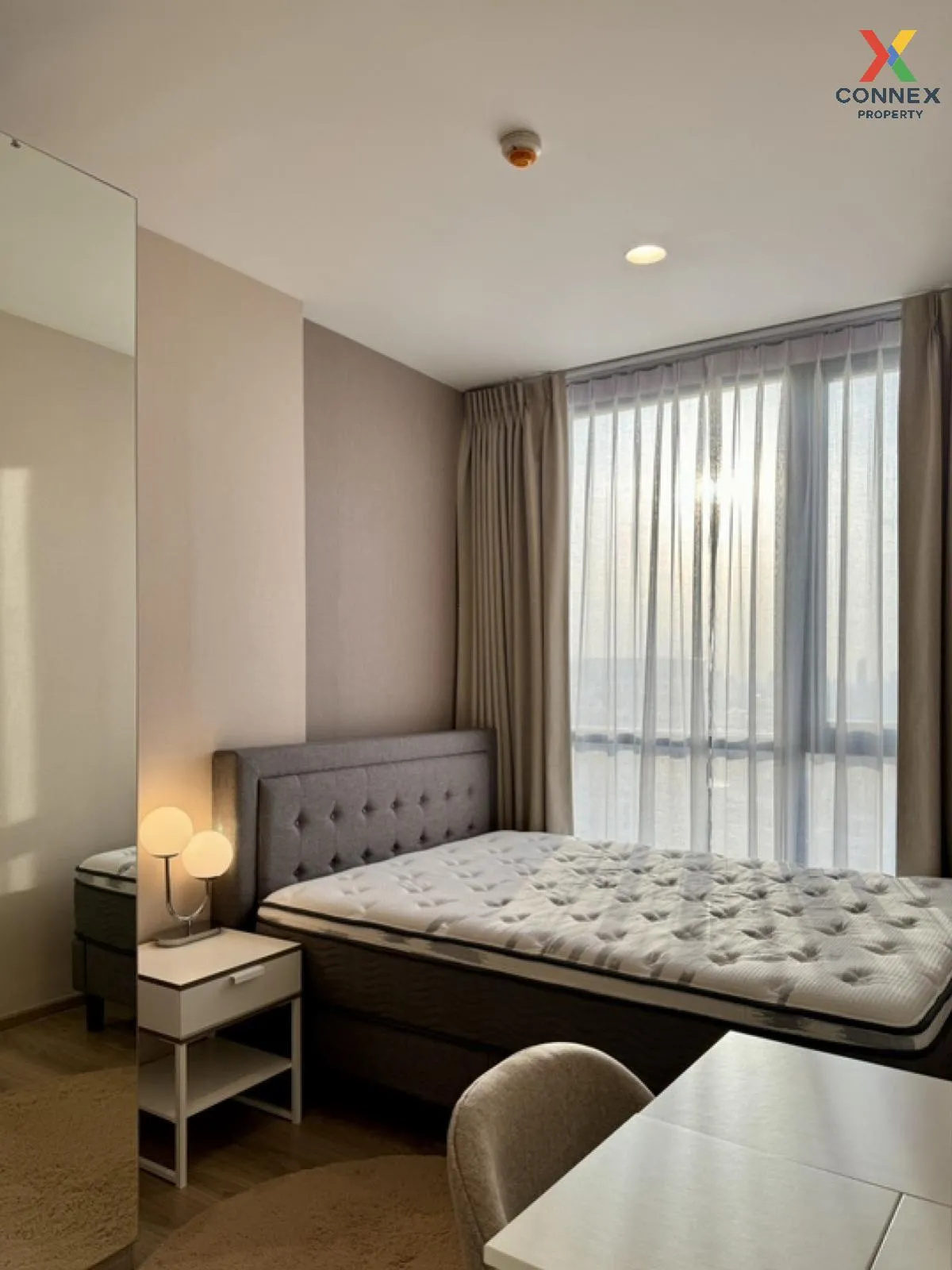 For Rent Condo , Oka Haus Sukhumvit 36 , BTS-Thong Lo , Khlong Ta