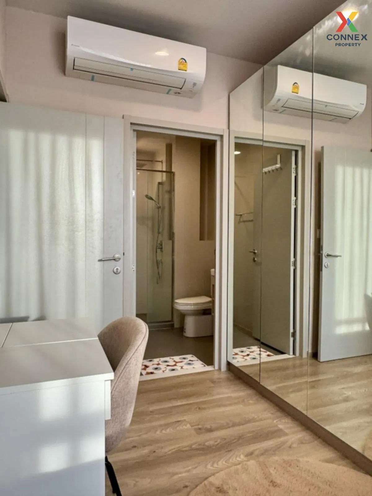 For Rent Condo , Oka Haus Sukhumvit 36 , BTS-Thong Lo , Khlong Ta