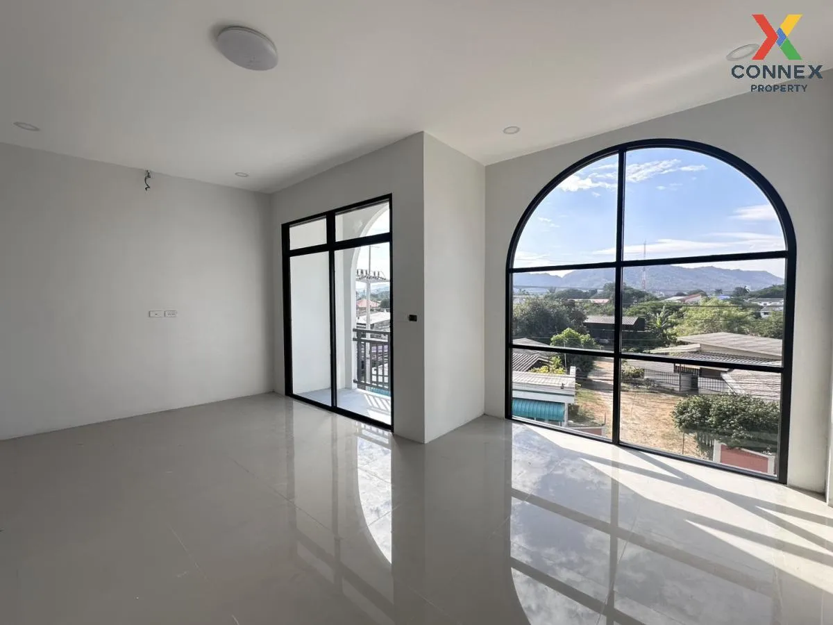 ขายขายตึก 3ชั้น มวกเหล็ก มวกเหล็ก สระบุรี CX-113522 ขายขายตึก 3ชั้น มวกเหล็ก มวกเหล็ก สระบุรี CX-113522