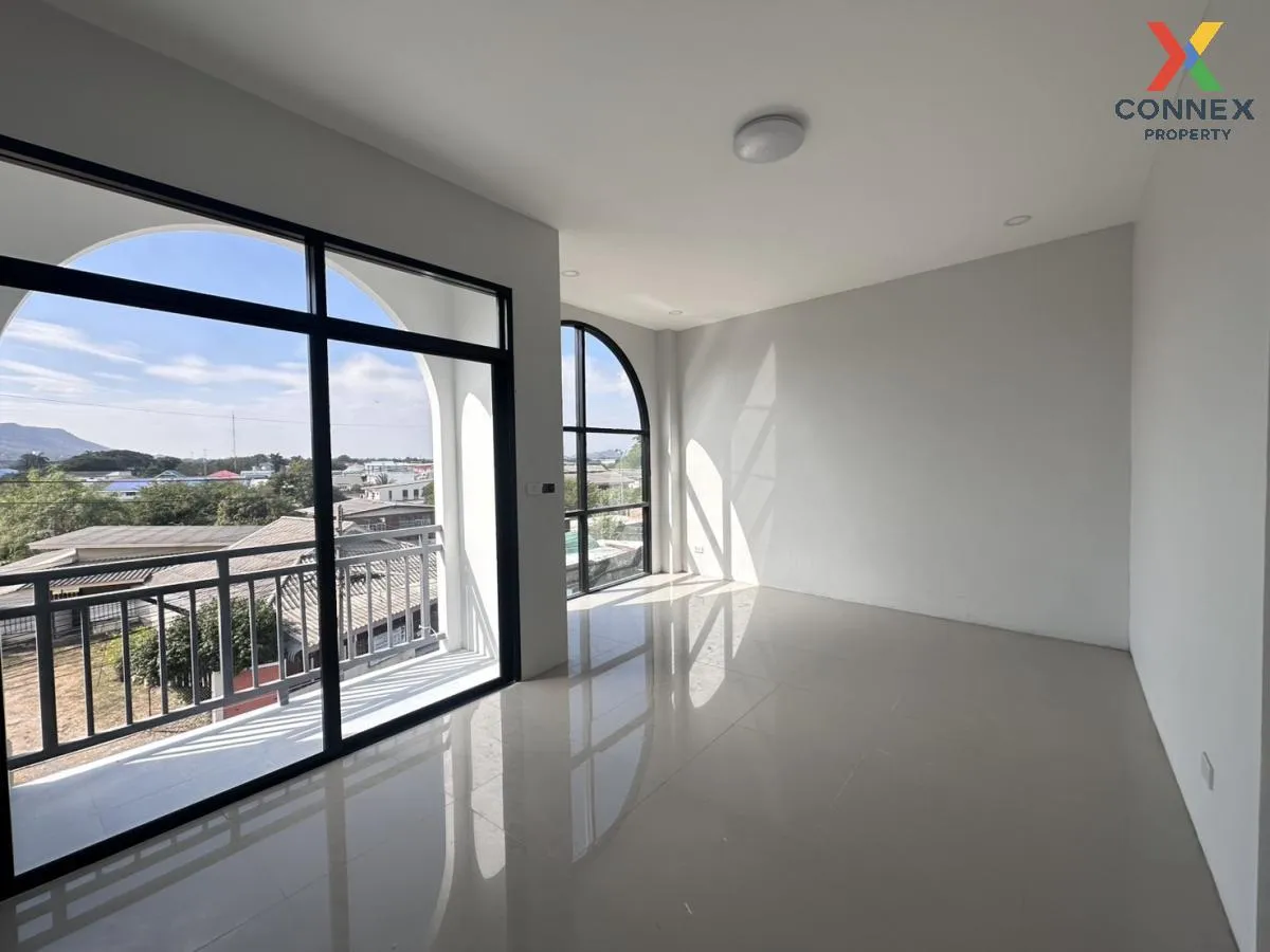 ขายขายตึก 3ชั้น มวกเหล็ก มวกเหล็ก สระบุรี CX-113522 ขายขายตึก 3ชั้น มวกเหล็ก มวกเหล็ก สระบุรี CX-113522