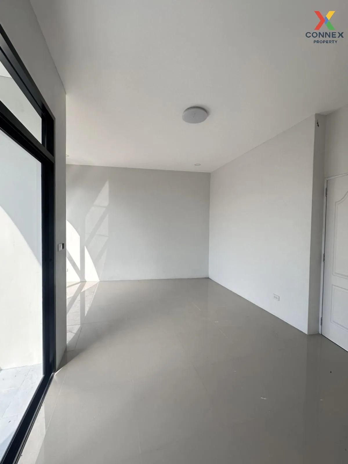 ขายขายตึก 3ชั้น มวกเหล็ก มวกเหล็ก สระบุรี CX-113522 ขายขายตึก 3ชั้น มวกเหล็ก มวกเหล็ก สระบุรี CX-113522