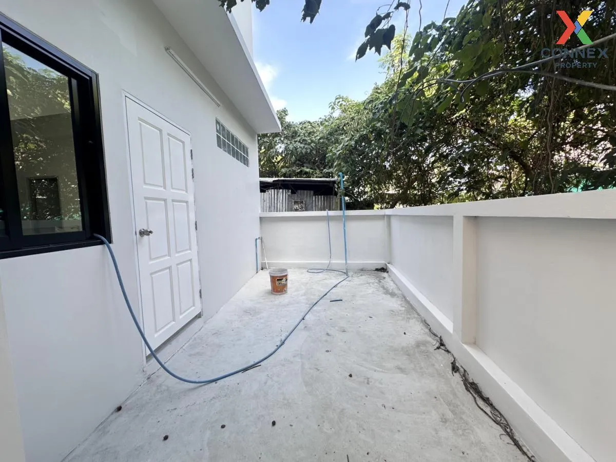 ขายขายตึก 3ชั้น มวกเหล็ก มวกเหล็ก สระบุรี CX-113522 ขายขายตึก 3ชั้น มวกเหล็ก มวกเหล็ก สระบุรี CX-113522