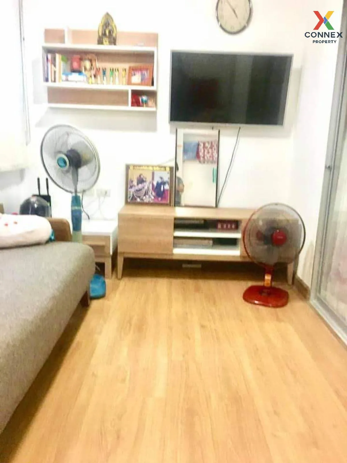 For Sale Condo , August Condo Charoenkrung 80 , Wat Phraya Krai , For Sale Condo , August Condo Charoenkrung 80 , Wat Phraya Krai , 2