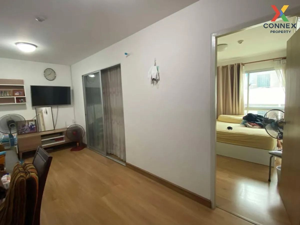 For Sale Condo , August Condo Charoenkrung 80 , Wat Phraya Krai , For Sale Condo , August Condo Charoenkrung 80 , Wat Phraya Krai , 3