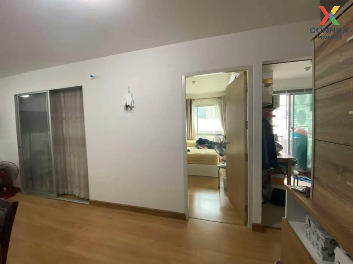 For Sale Condo , August Condo Charoenkrung 80 , Wat Phraya Krai , For Sale Condo , August Condo Charoenkrung 80 , Wat Phraya Krai , 4