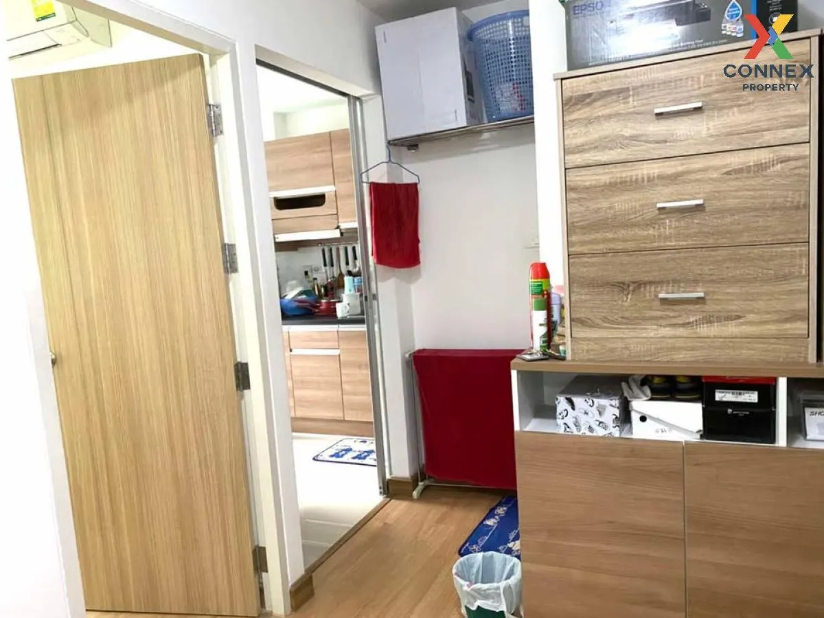 For Sale Condo , August Condo Charoenkrung 80 , Wat Phraya Krai , For Sale Condo , August Condo Charoenkrung 80 , Wat Phraya Krai ,