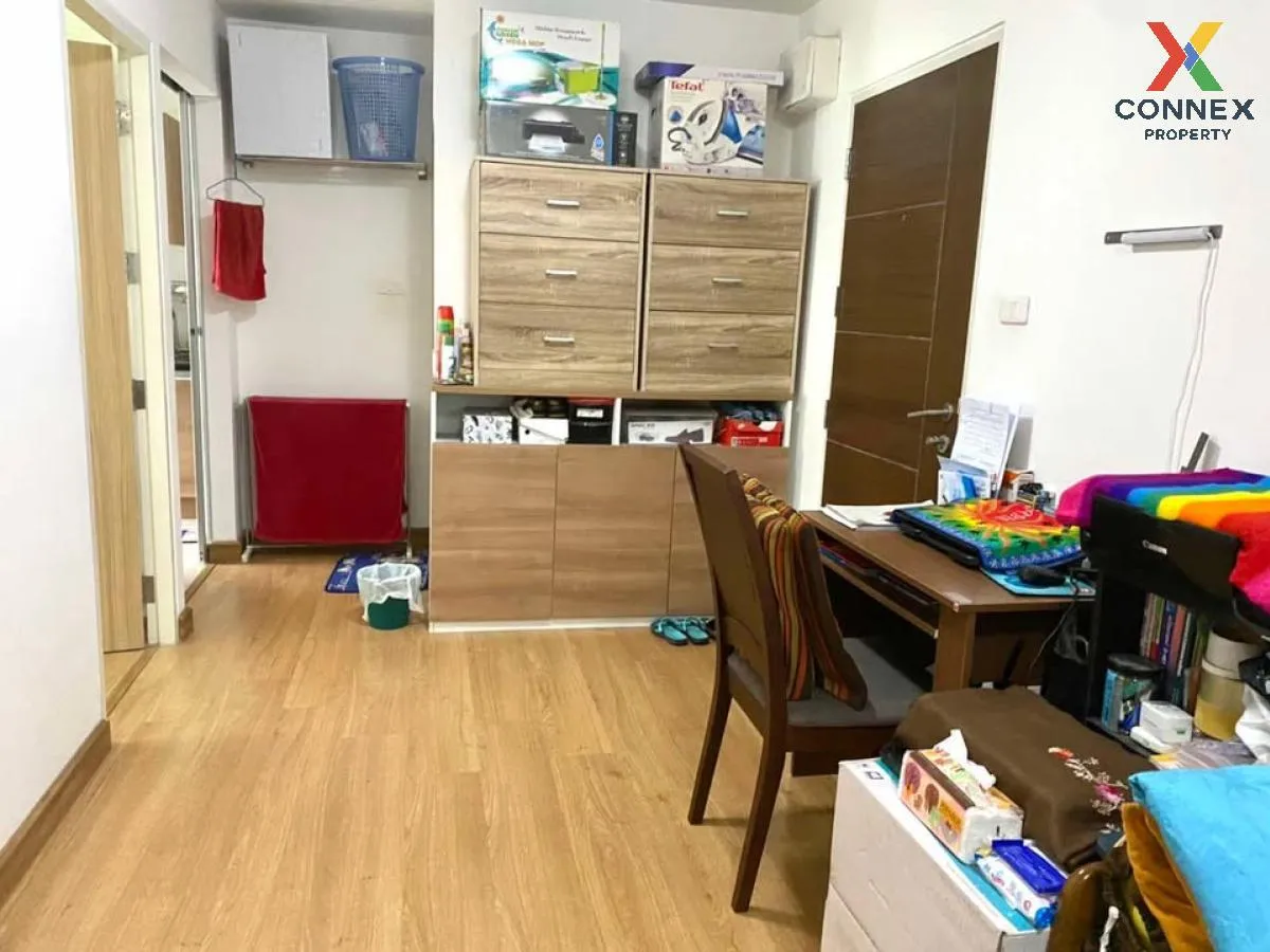 For Sale Condo , August Condo Charoenkrung 80 , Wat Phraya Krai , For Sale Condo , August Condo Charoenkrung 80 , Wat Phraya Krai ,
