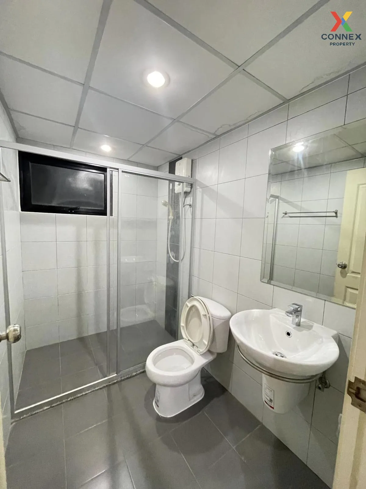 เช่าคอนโด  ศุภาลัย ลอฟท์ แจ้งวัฒนะ บางตลาด ปากเกร็ด นนทบุรี CX-11