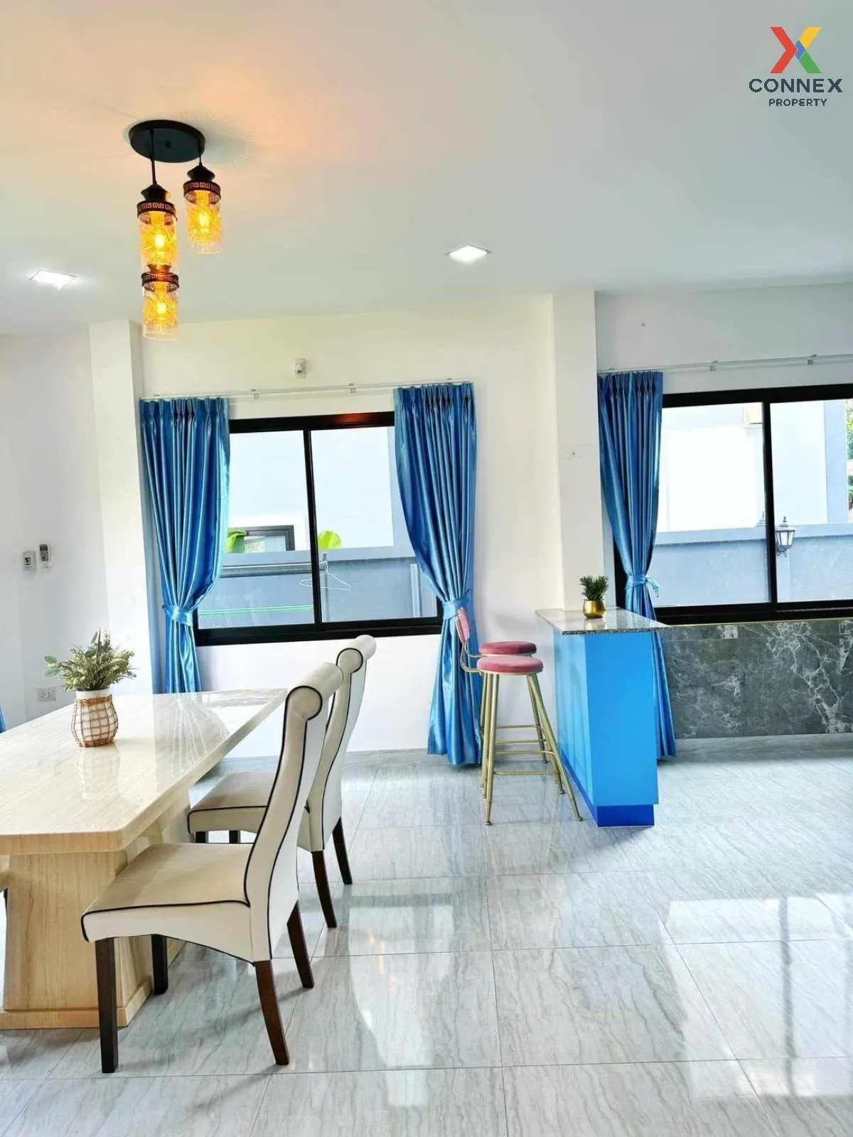 ขายขายบ้านพูลวิลล่าซอยวัดบุญกัญจนาราม3 เมืองพัทยา บางละมุง ชลบุรี