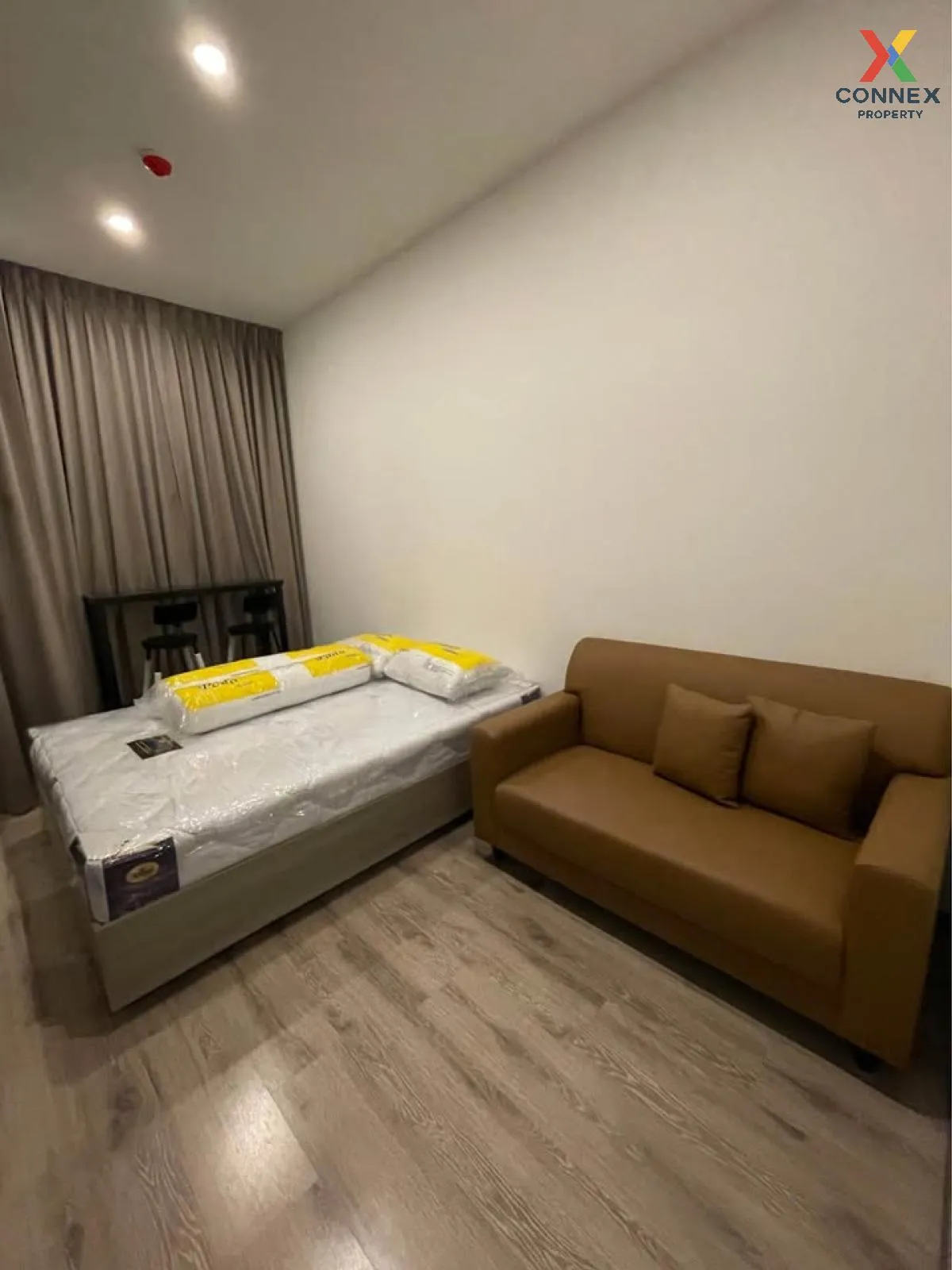 For Rent Condo , Knightsbridge Prime Onnut , BTS-On Nut , Phra Kh 2