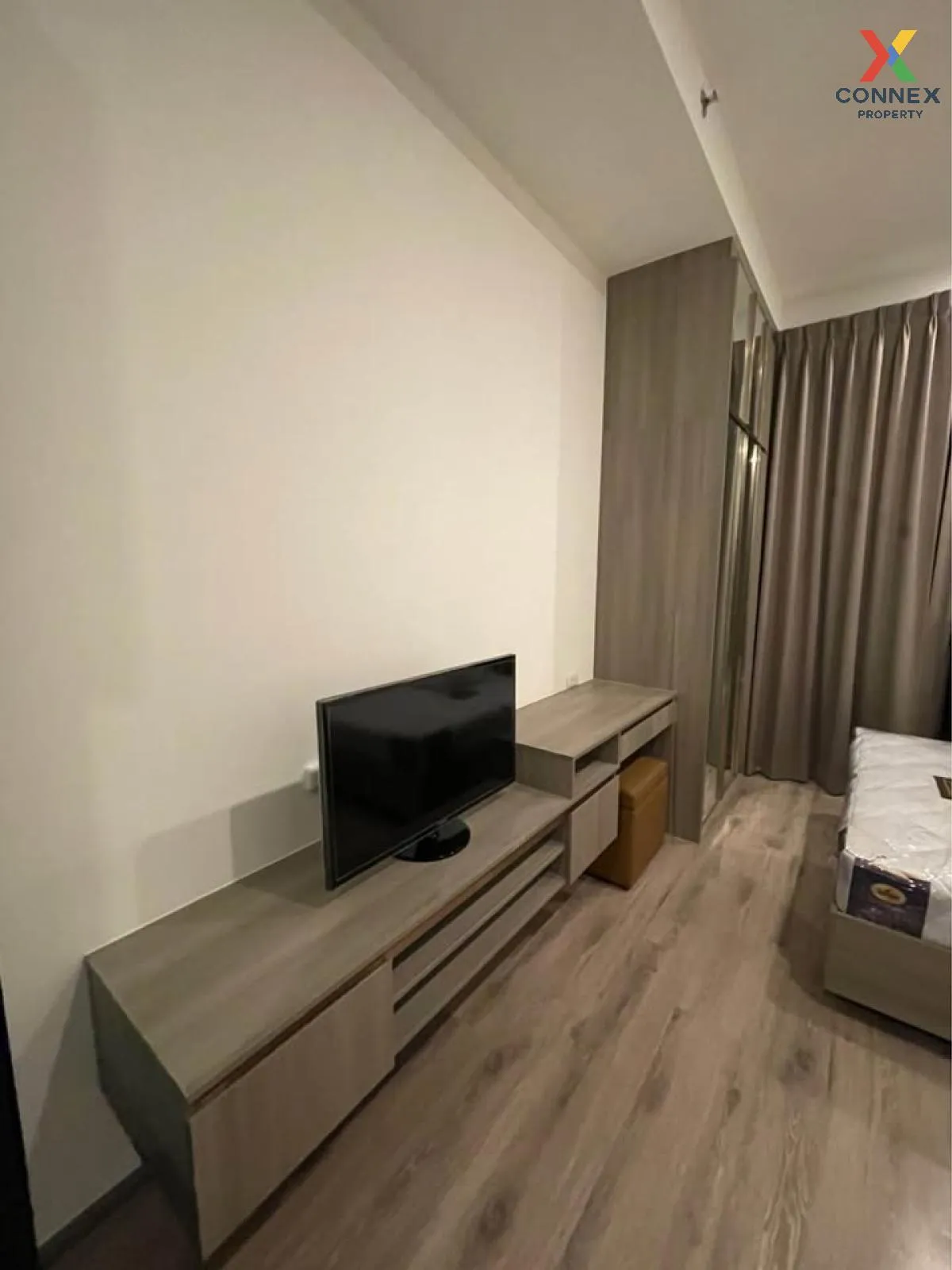 For Sale Condo , Knightsbridge Prime Onnut , BTS-On Nut , Phra Kh 3