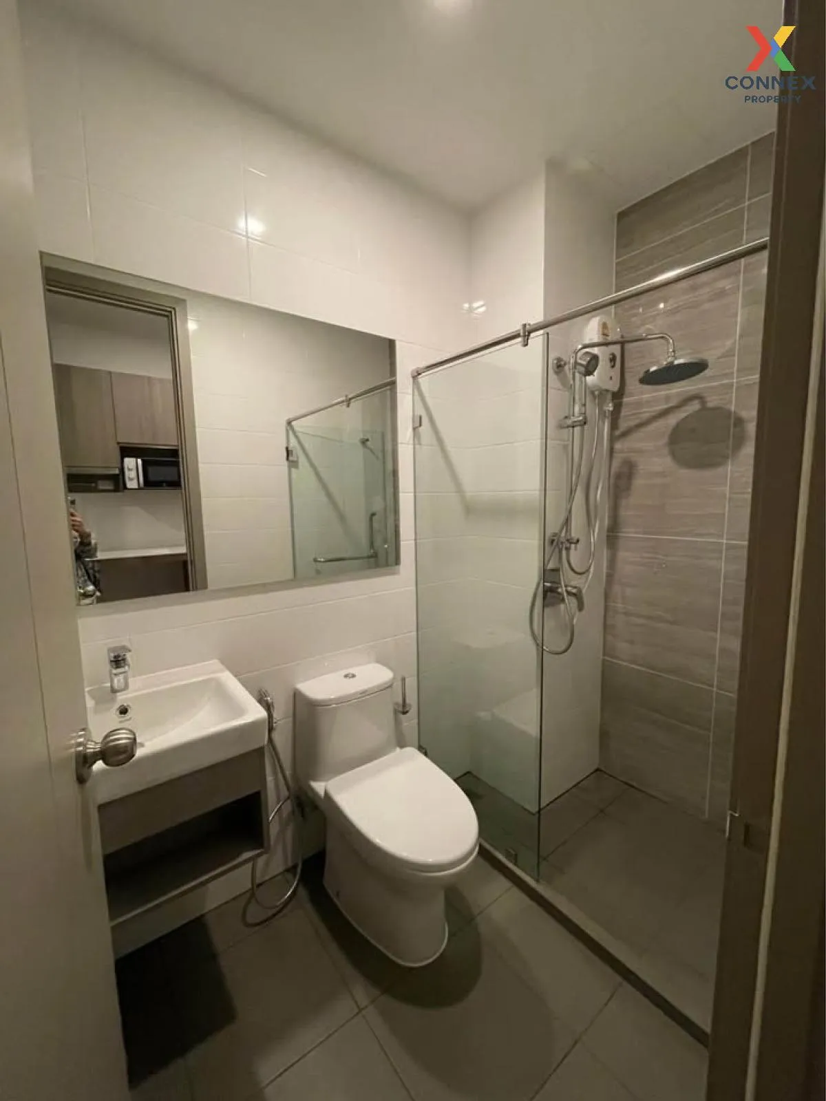 For Sale Condo , Knightsbridge Prime Onnut , BTS-On Nut , Phra Kh