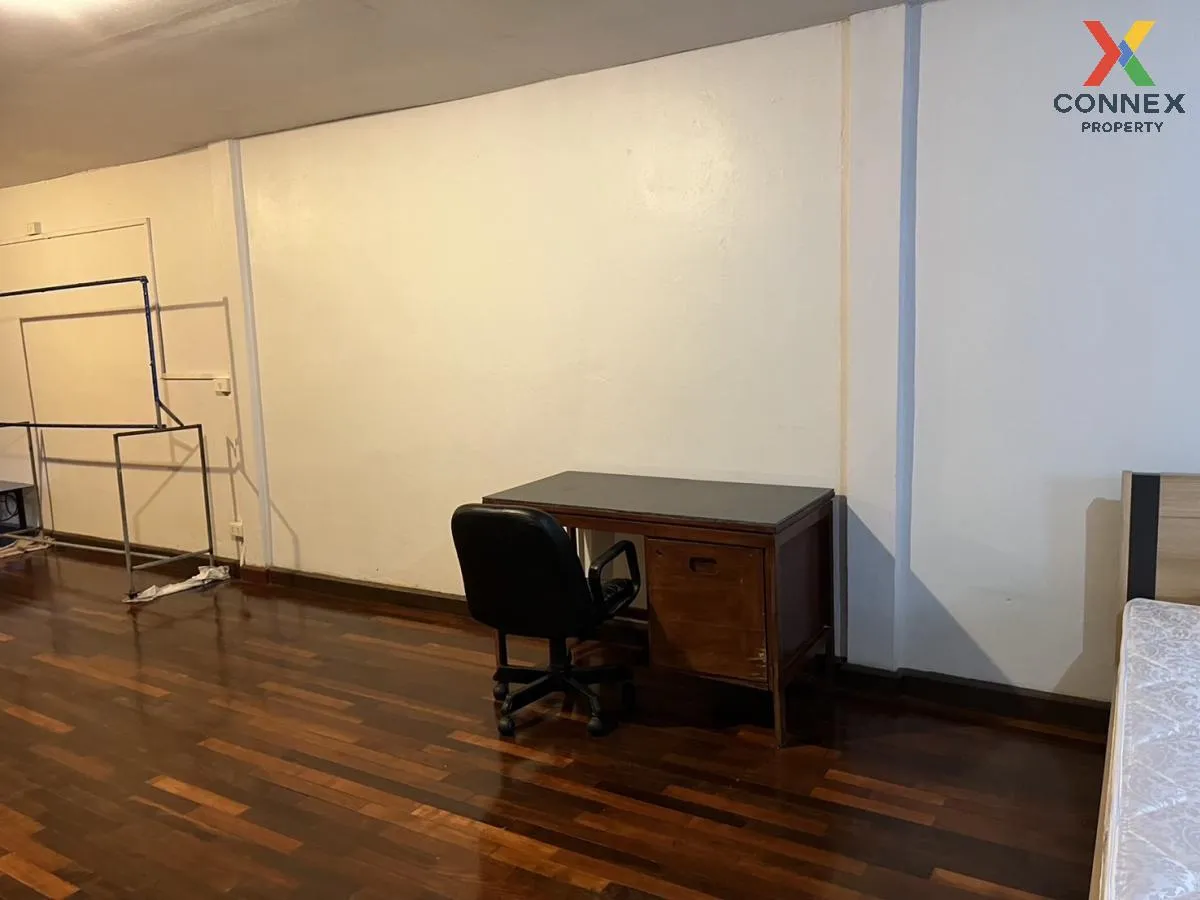 เช่าให้เช่าทาวน์เฮ้า ซอย วิภาวดีรังสิต 42 แยก 4 ลาดยาว เขต จตุจัก