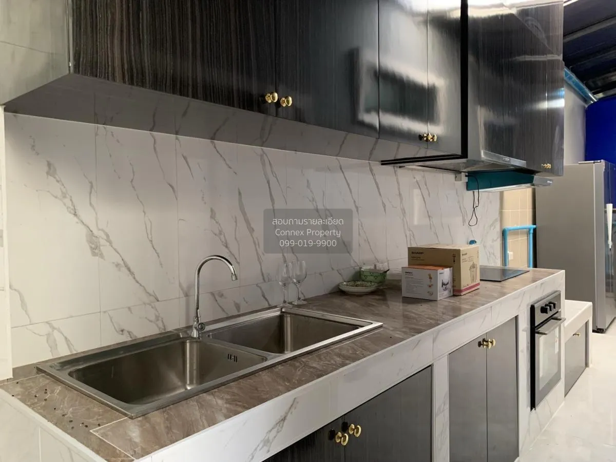 For Sale Baan Pool Villa Soi Jomtien Soi 18 , Mueang Phata , Bang 4