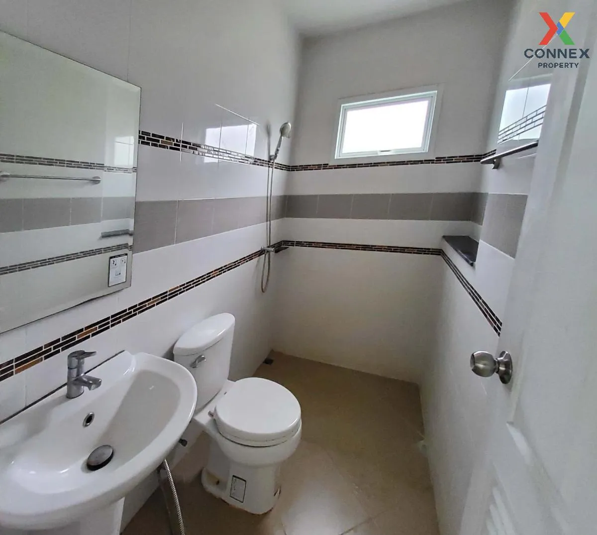 For Sale House , 365 Golden Land , Map Kha , Nikhom Phatthana , R For Sale House , 365 Golden Land , Map Kha , Nikhom Phatthana , R