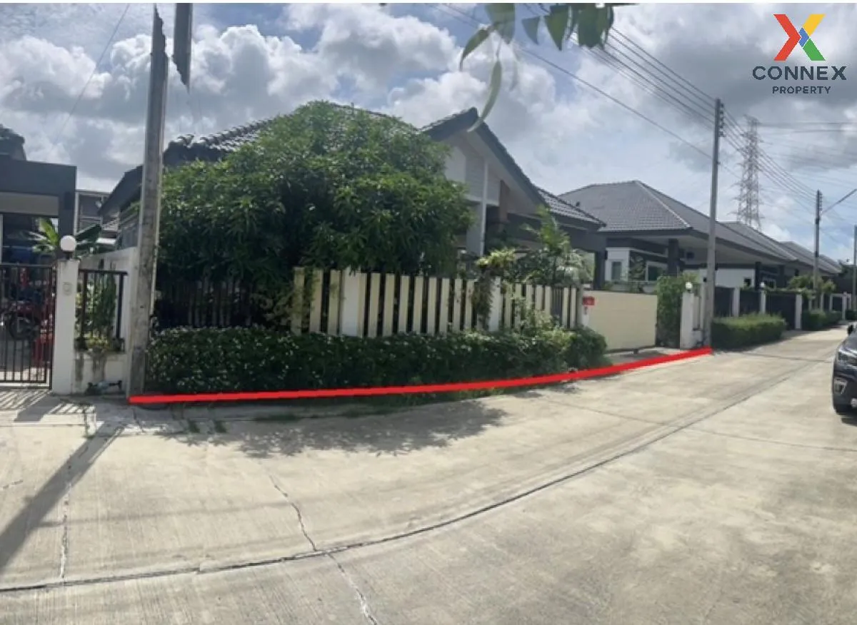 For Sale House , 365 Golden Land , Map Kha , Nikhom Phatthana , R For Sale House , 365 Golden Land , Map Kha , Nikhom Phatthana , R 2