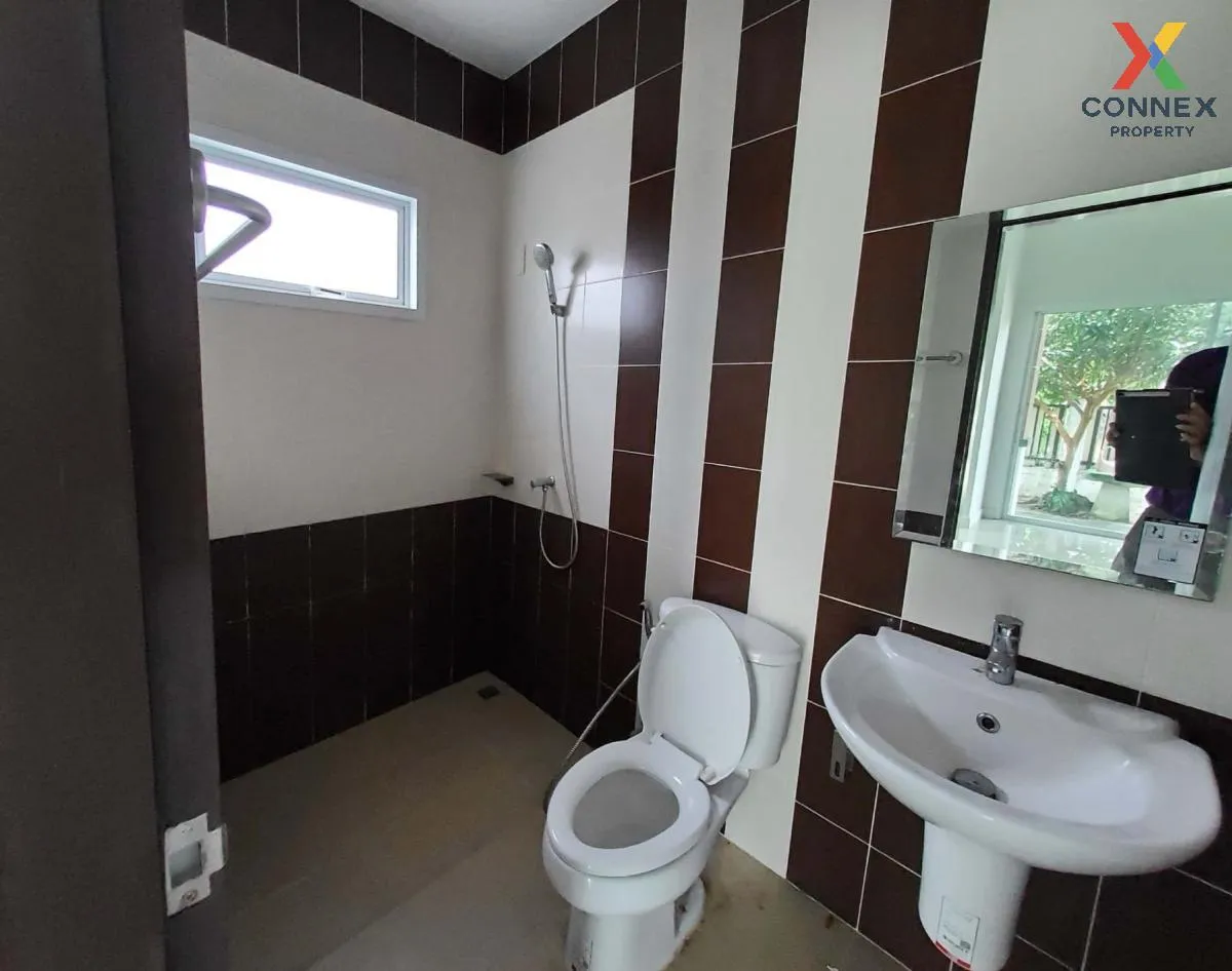 For Sale House , 365 Golden Land , Map Kha , Nikhom Phatthana , R For Sale House , 365 Golden Land , Map Kha , Nikhom Phatthana , R