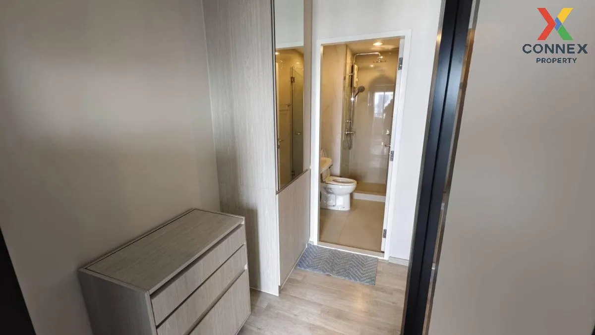 For Sale Condo , Niche Mono Mega Space Bangna , Bang Kaeo , Bang  For Sale Condo , Niche Mono Mega Space Bangna , Bang Kaeo , Bang