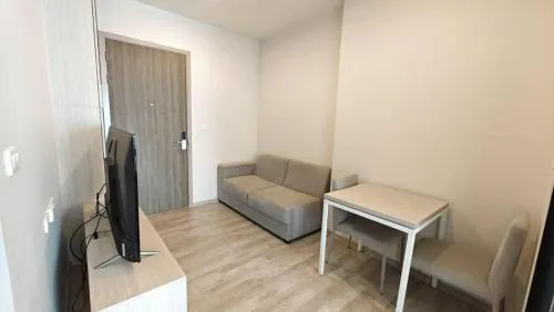 For Sale Condo , Niche Mono Mega Space Bangna , Bang Kaeo , Bang Phli , Samut Prakarn , CX-113543 For Sale Condo , Niche Mono Mega Space Bangna , Bang Kaeo , Bang Phli , Samut Prakarn , CX-113543