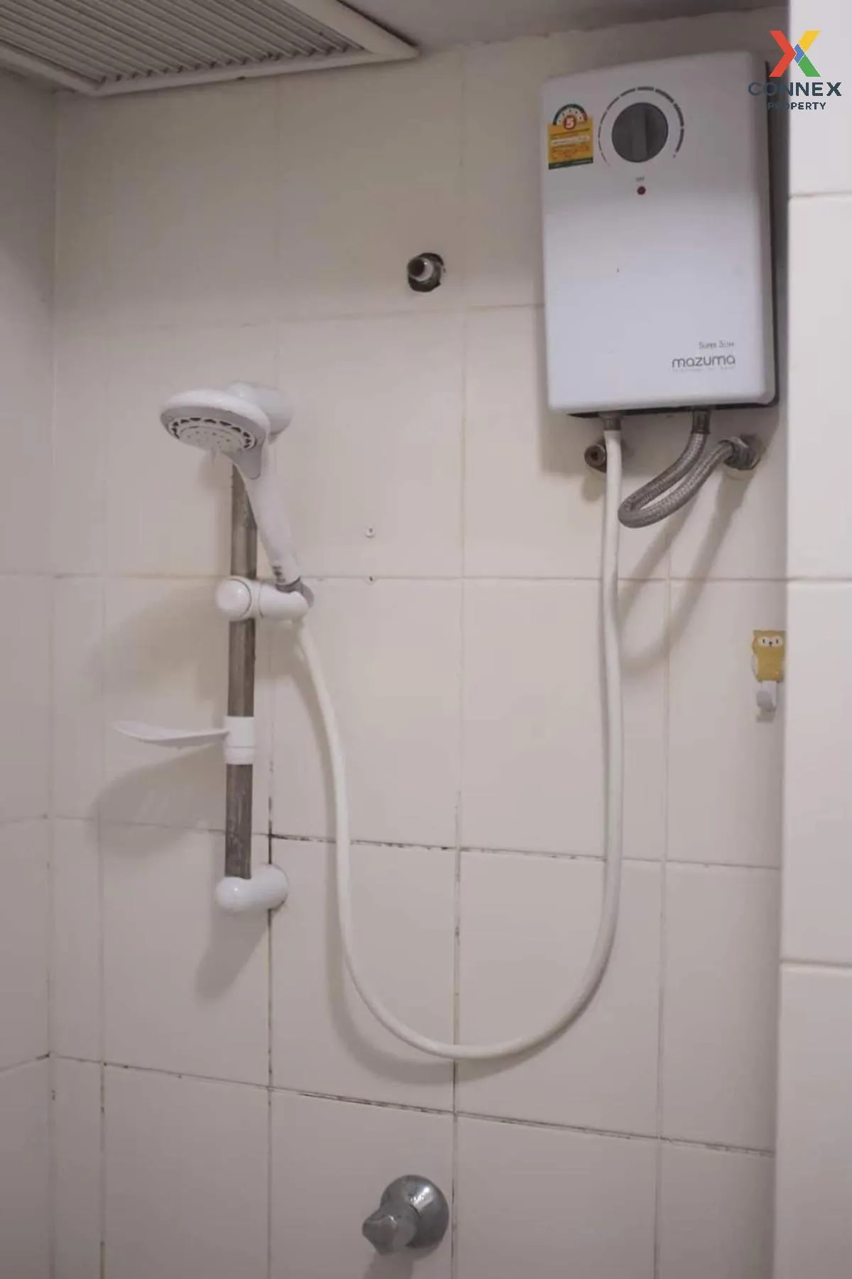 For Rent Condo , i-House Laguna Garden RCA , MRT-Phetchaburi , Ba