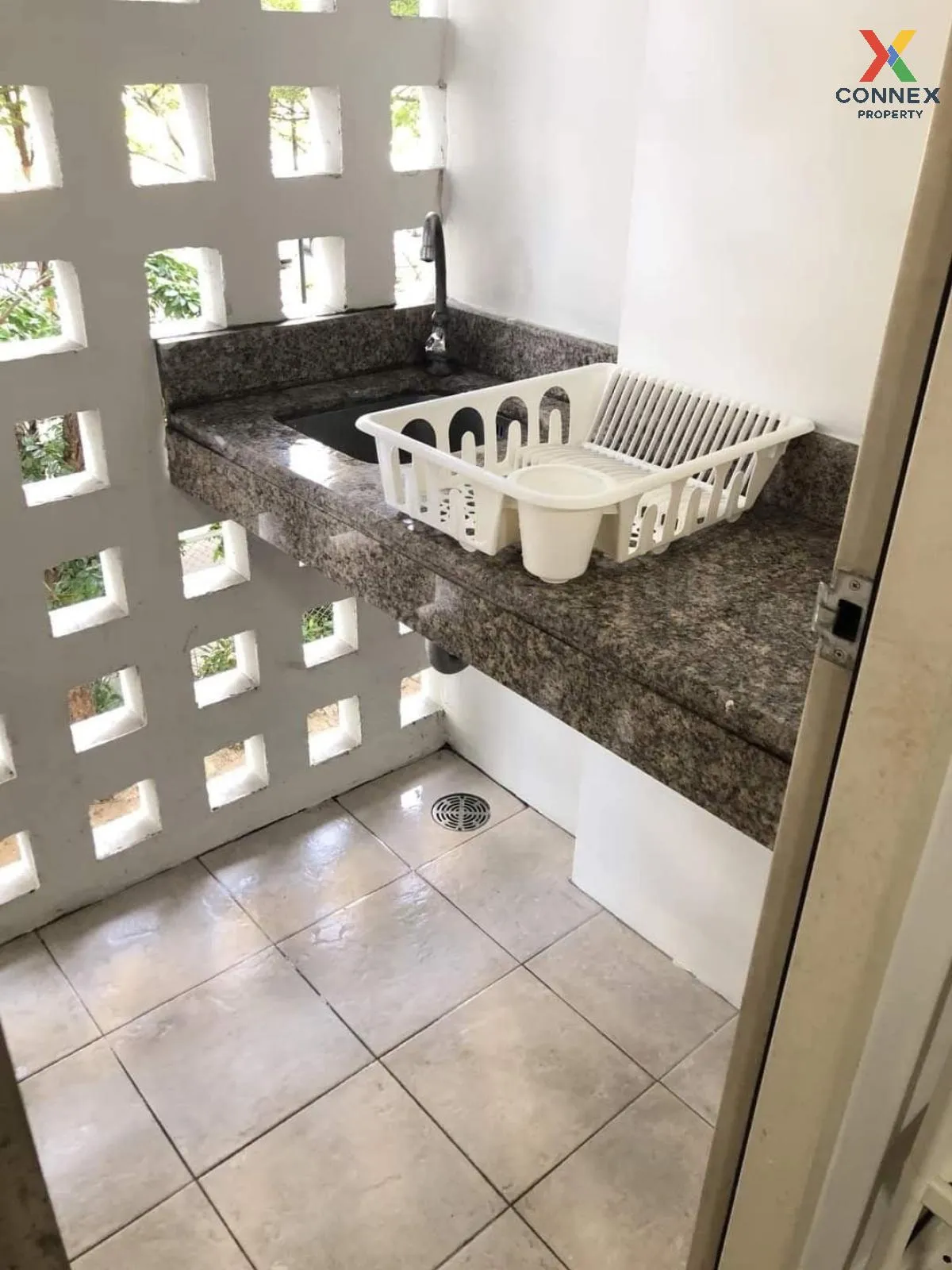 For Rent Condo , i-House Laguna Garden RCA , MRT-Phetchaburi , Ba