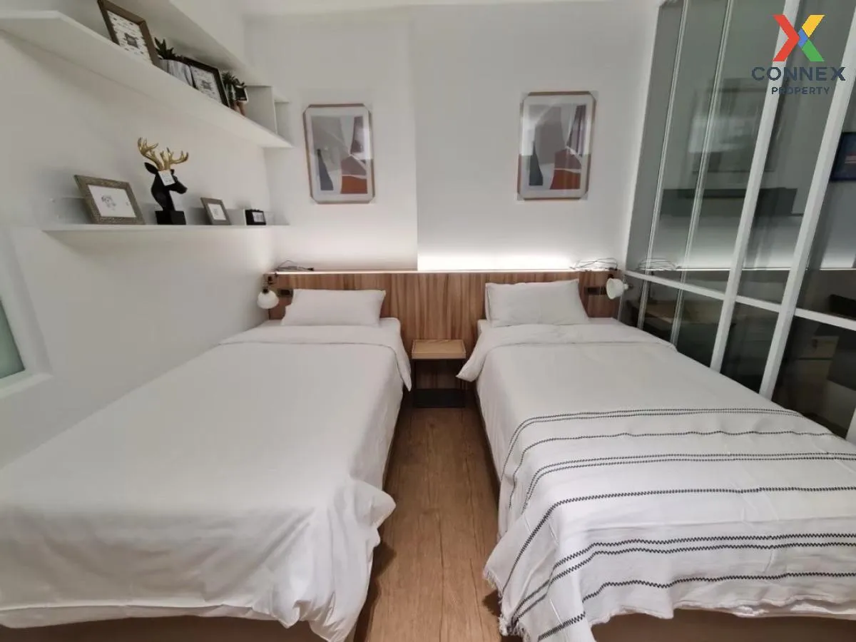 For Sale Condo , Triple Y Residence , MRT-Sam Yan , Wang Mai , Pa For Sale Condo , Triple Y Residence , MRT-Sam Yan , Wang Mai , Pa