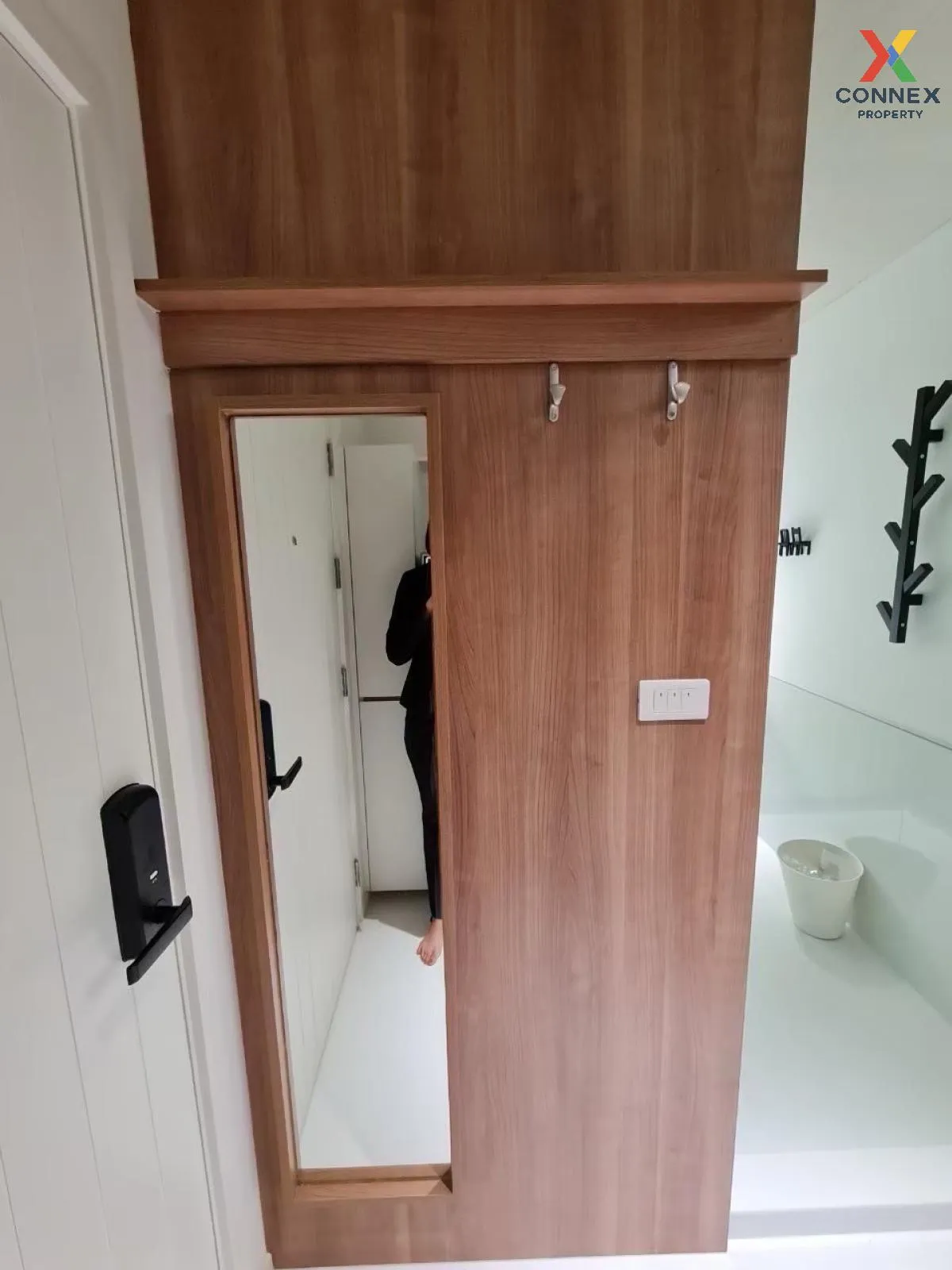 For Sale Condo , Triple Y Residence , MRT-Sam Yan , Wang Mai , Pa For Sale Condo , Triple Y Residence , MRT-Sam Yan , Wang Mai , Pa