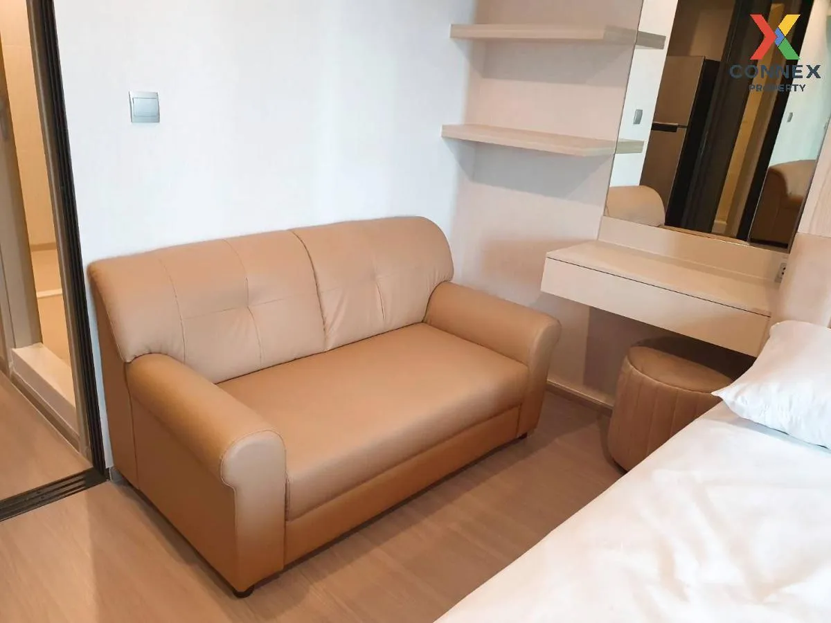 For Rent Condo , Life Ladprao , BTS-Ha Yaek Lat Phrao , Chomphon  1
