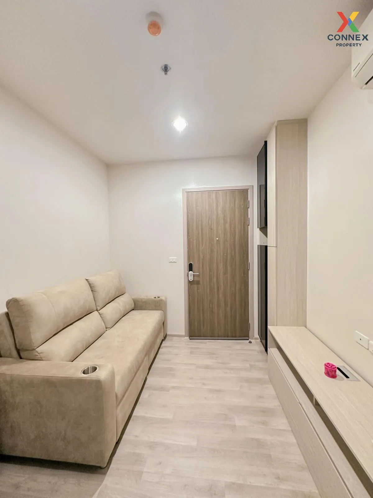 For Sale Condo , Niche Mono Mega Space Bangna , Bang Kaeo , Bang  For Sale Condo , Niche Mono Mega Space Bangna , Bang Kaeo , Bang  1