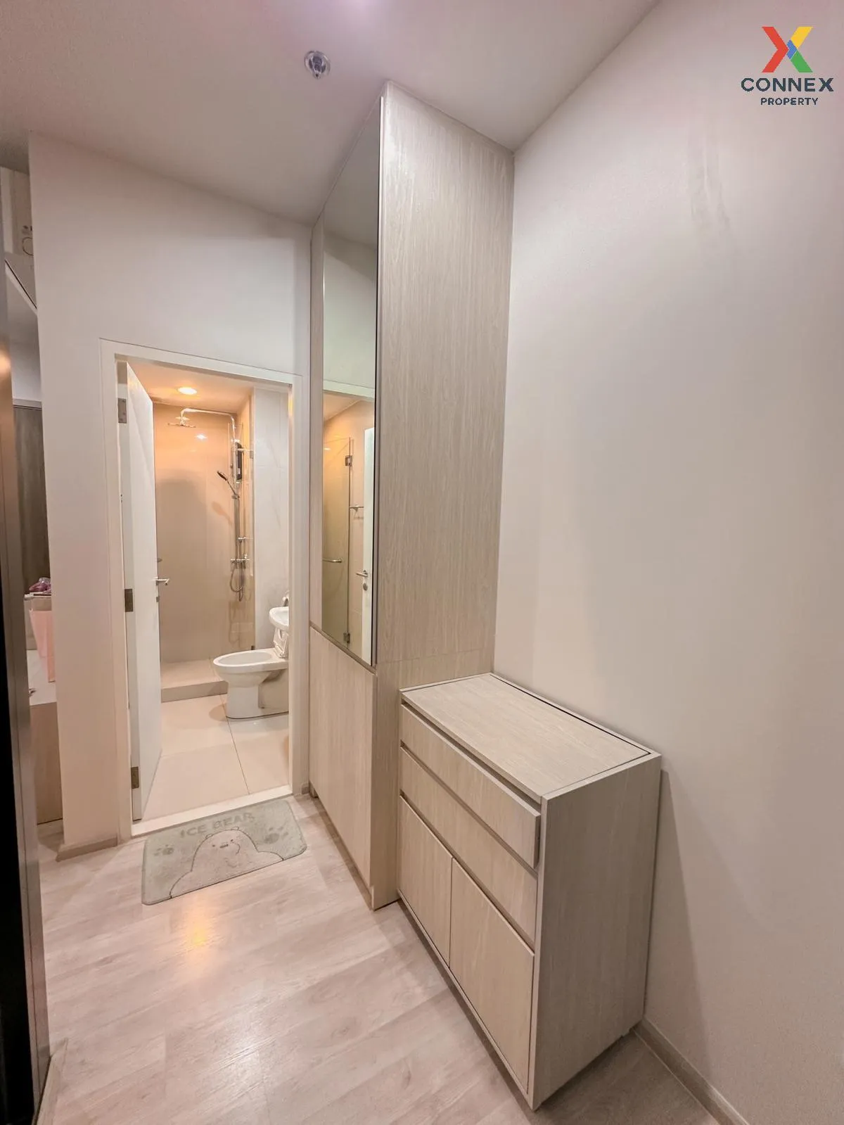 For Sale Condo , Niche Mono Mega Space Bangna , Bang Kaeo , Bang  For Sale Condo , Niche Mono Mega Space Bangna , Bang Kaeo , Bang  3