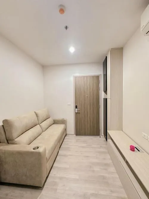 For Sale Condo , Niche Mono Mega Space Bangna , Bang Kaeo , Bang Phli , Samut Prakarn , CX-113568 For Sale Condo , Niche Mono Mega Space Bangna , Bang Kaeo , Bang Phli , Samut Prakarn , CX-113568