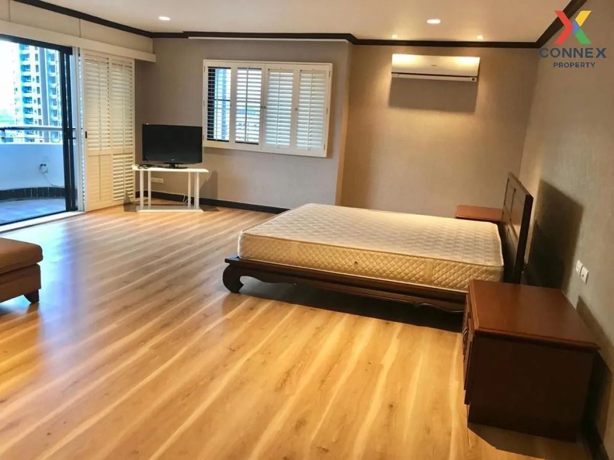 For Rent Condo , Kallista Mansion , BTS-Nana , Khlong Toei Nuea ,